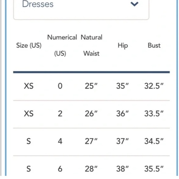 Draper James Midi Orange Blossom Taylor Dress 🍊NWT - Picture 4 of 7